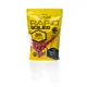 MIVARDI - Rapid boilies easy catch - anglická jahoda (950 g | 24 mm)